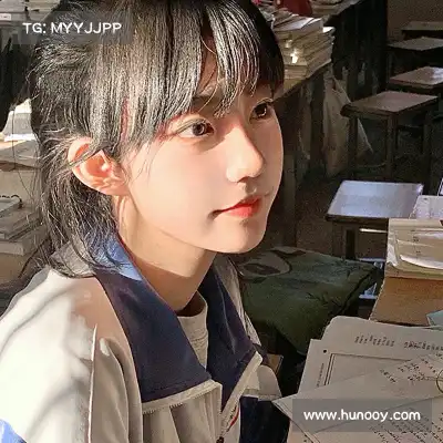 司唯冉