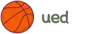 UED·(中国区) - 官网